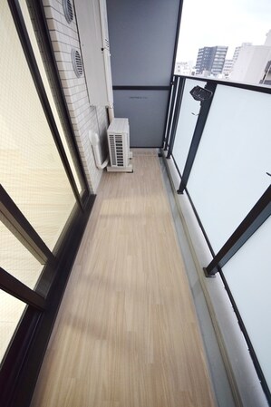 S-RESIDENCE新御徒町Westの物件内観写真